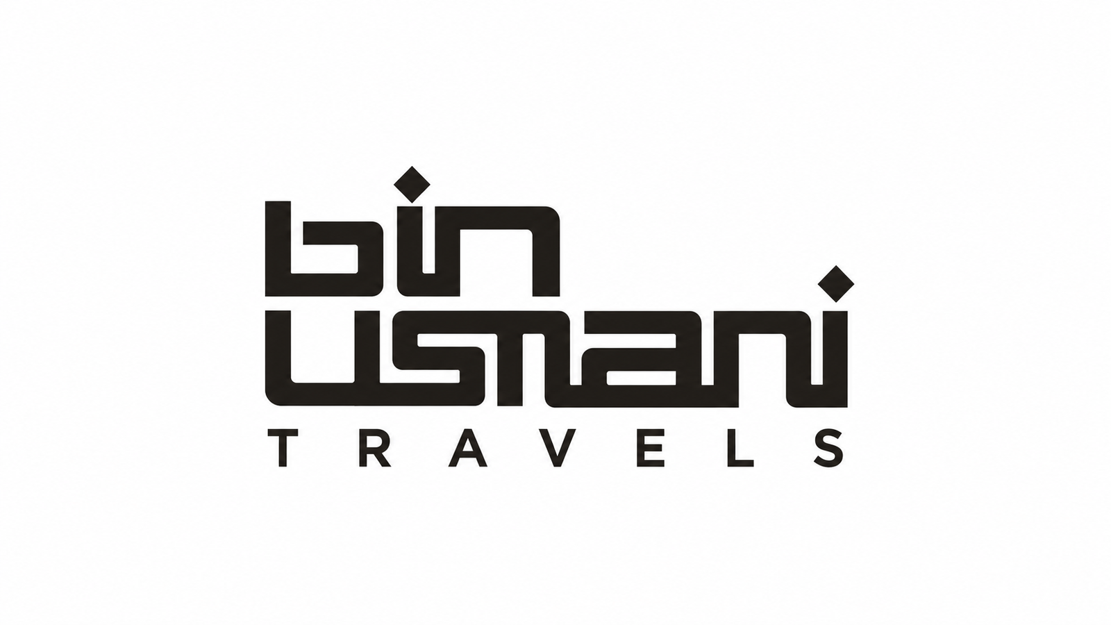 Bin Usmani Travels